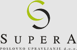 Supera poslovno upravljanje d.o.o.