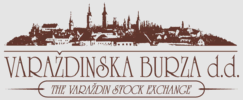 Varadinska burza d.d.